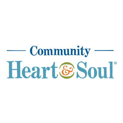 Community Heart & Soul