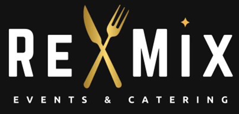 Cedar Lake Venue Rental Party